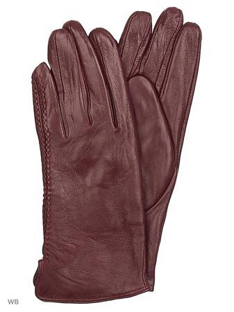 Перчатки Pur Pur