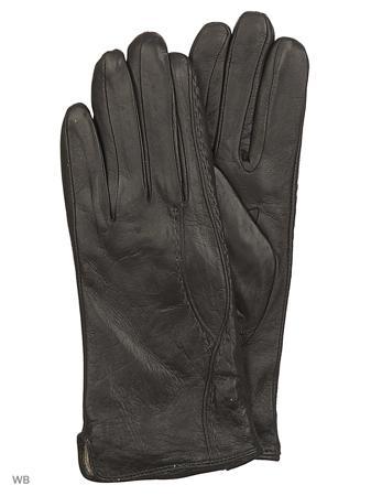 Перчатки Pur Pur