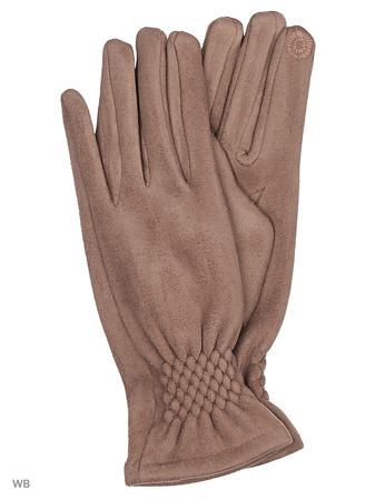 Перчатки Migura