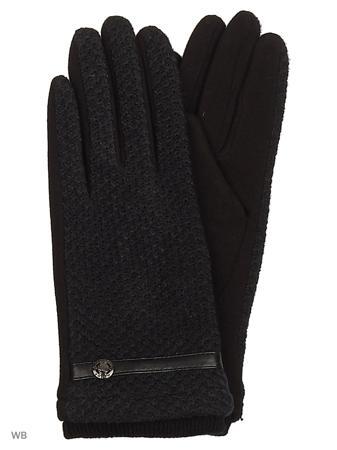 Перчатки Pur Pur