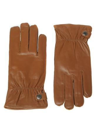 Перчатки Nice Ton