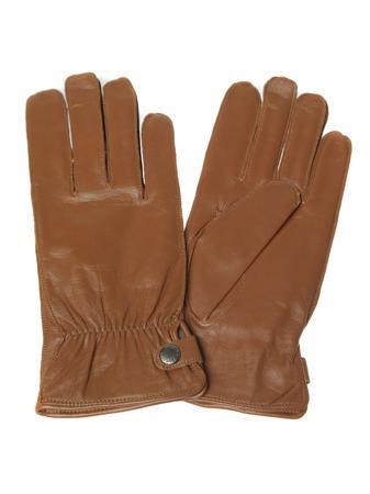 Перчатки Nice Ton