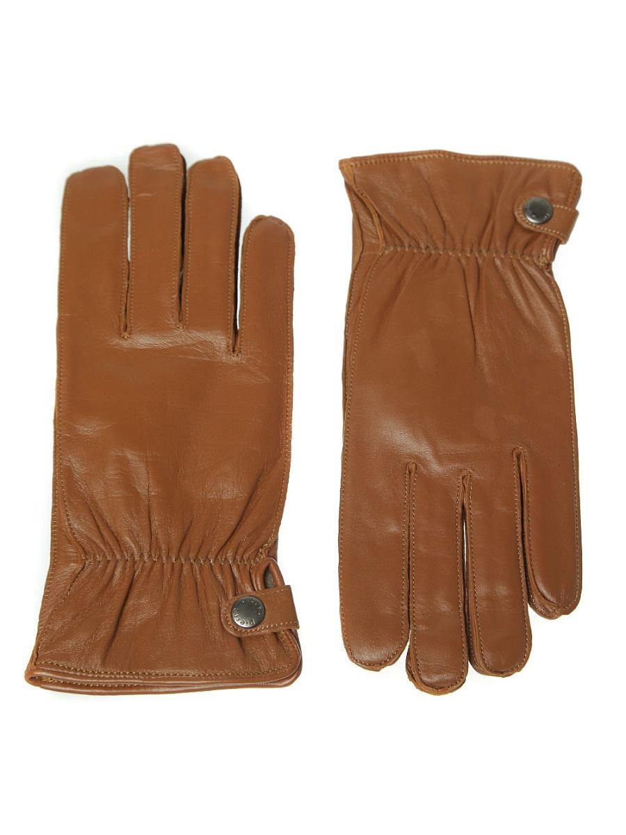 Перчатки  -  цвет