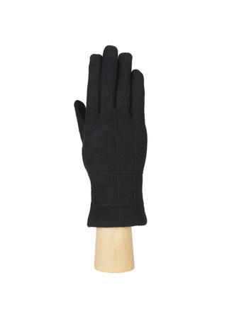 Перчатки Fabretti