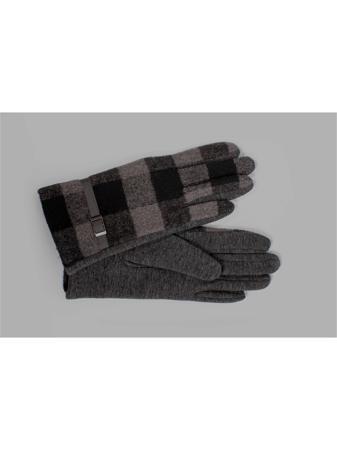 Перчатки Sophie Ramage