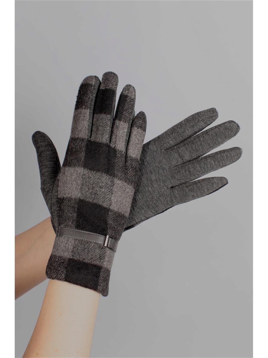 Перчатки Sophie Ramage