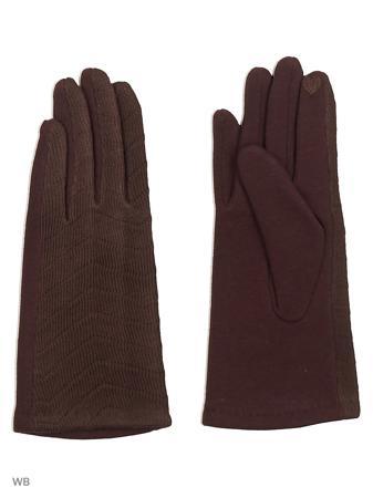 Перчатки UFUS