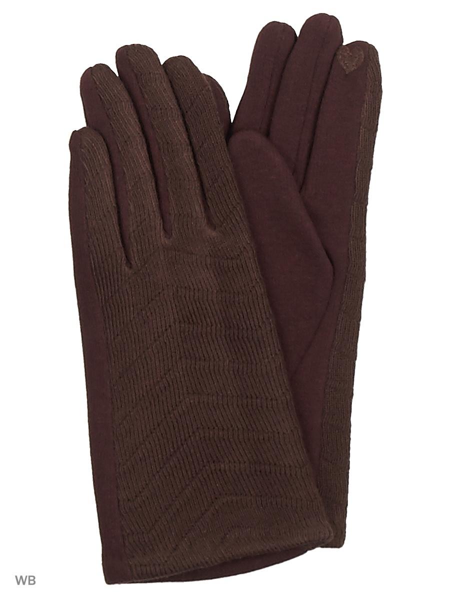 Перчатки UFUS