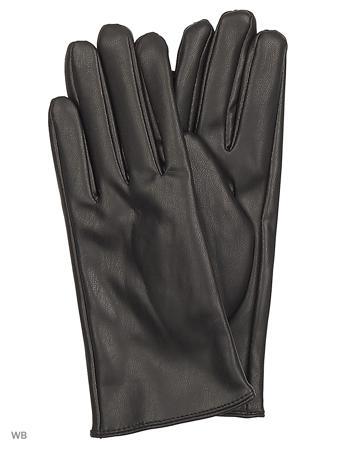 Перчатки Befree