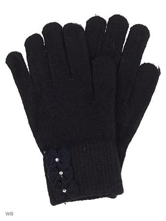 Перчатки Modis