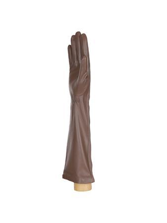 Перчатки Fabretti