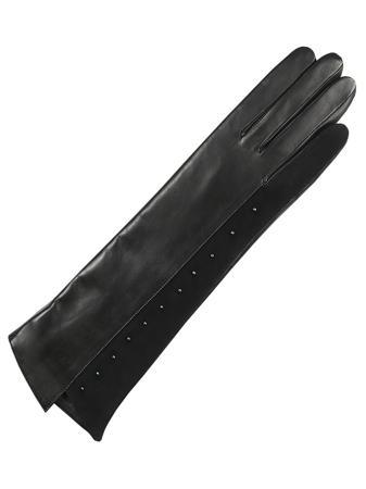 Перчатки ESMEE