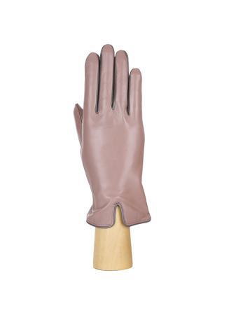 Перчатки Fabretti