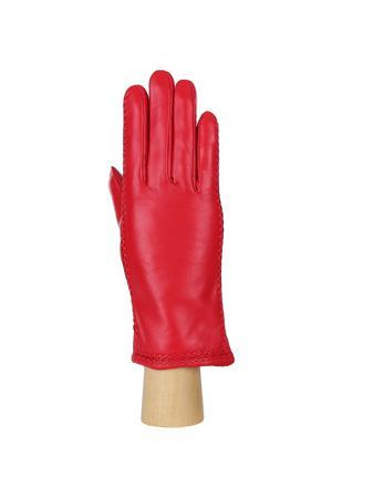 Перчатки Fabretti