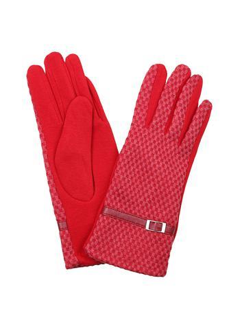 Перчатки Migura