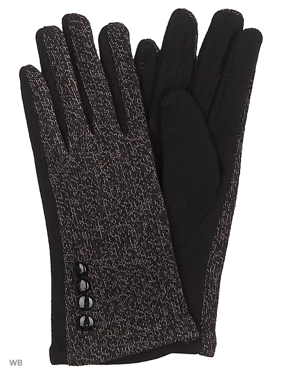 Перчатки UFUS