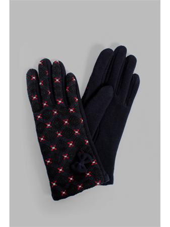 Перчатки Sophie Ramage