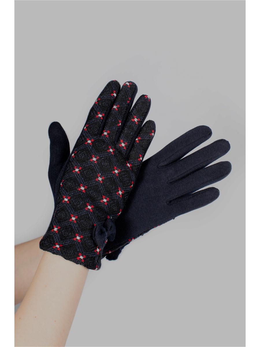 Перчатки Sophie Ramage