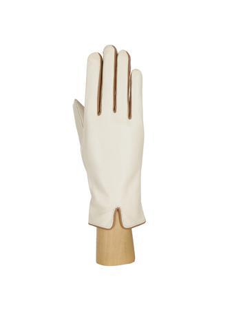 Перчатки Fabretti