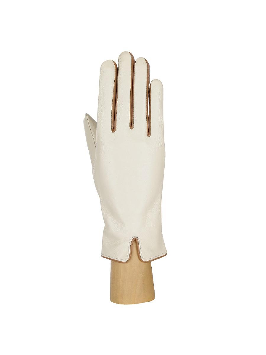 Перчатки Fabretti