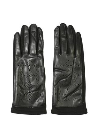 Перчатки Mitya Veselkov