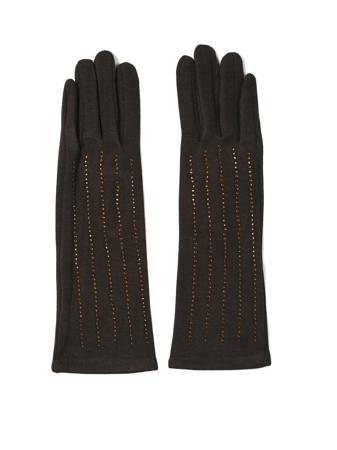 Перчатки Mitya Veselkov