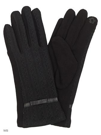 Перчатки UFUS