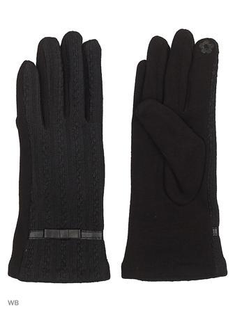 Перчатки UFUS