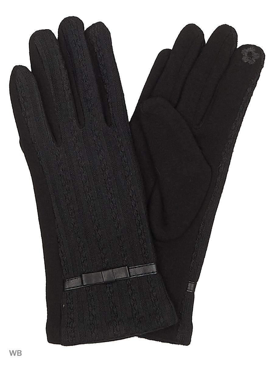 Перчатки UFUS