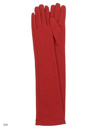 Перчатки Palantini