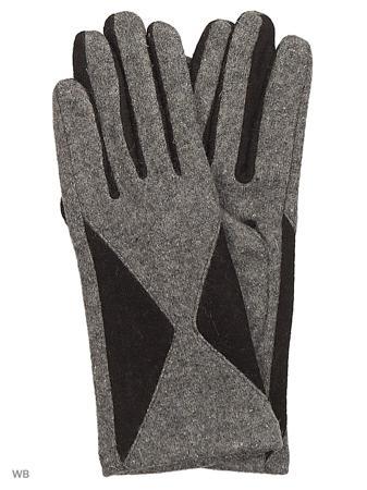 Перчатки Steyr