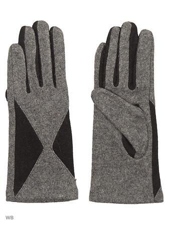 Перчатки Steyr