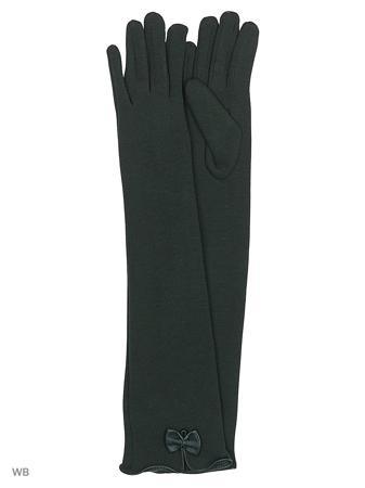 Перчатки Palantini