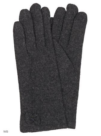 Перчатки Migura