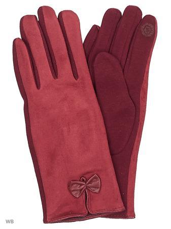 Перчатки Punta