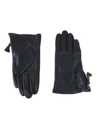 Перчатки Piero