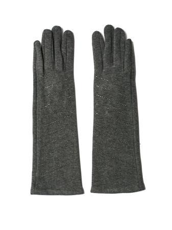 Перчатки Mitya Veselkov