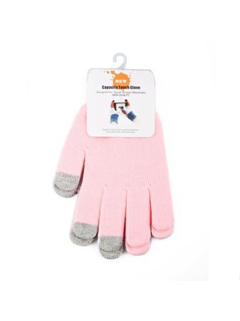 Перчатки Liberty Project