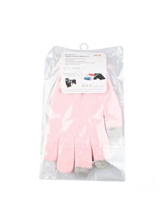 Перчатки Liberty Project