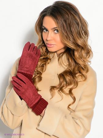 Перчатки Modo