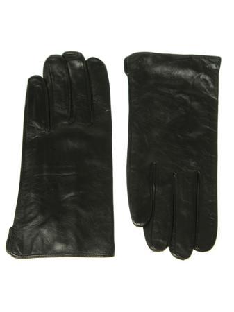 Перчатки Nice Ton