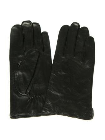 Перчатки Nice Ton