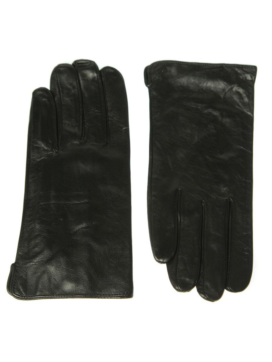 Перчатки  -  цвет