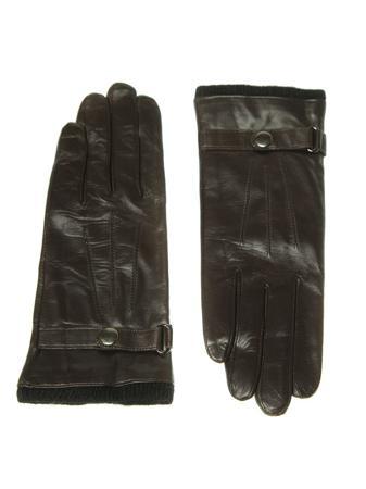 Перчатки Nice Ton