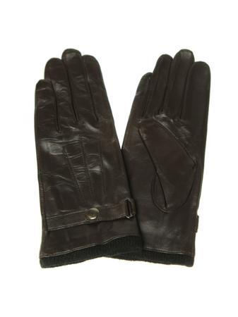 Перчатки Nice Ton