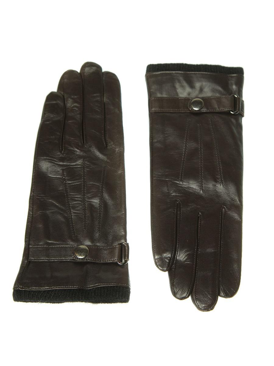 Перчатки  -  цвет