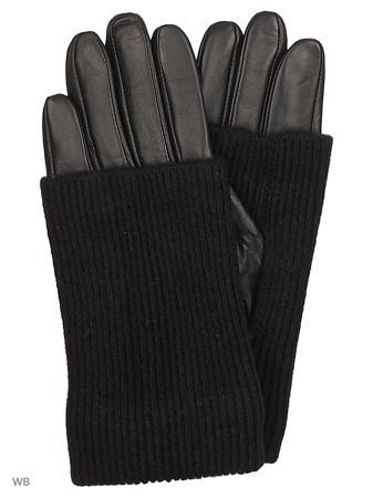 Перчатки Mascotte