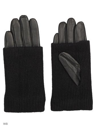 Перчатки Mascotte