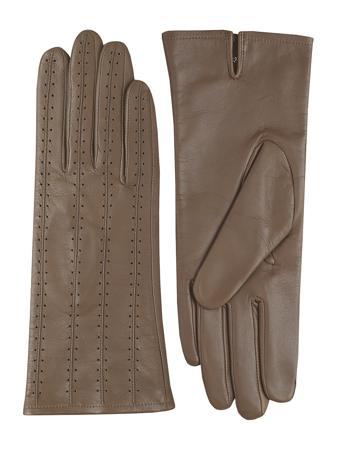 Перчатки ESMEE