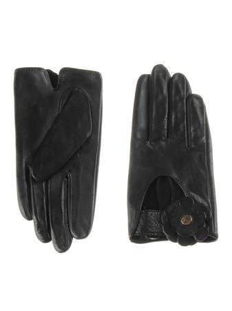 Перчатки Piero